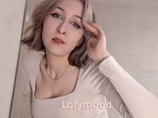 Lofymood