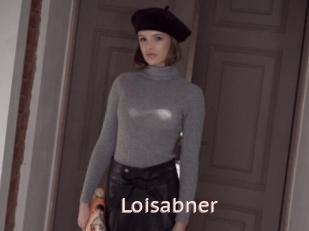 Loisabner