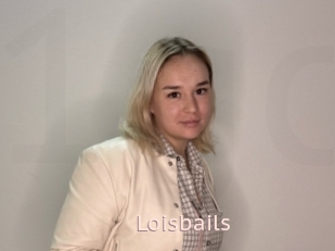 Loisbails