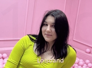 Loisband