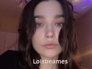 Loisbeames