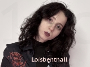 Loisbenthall