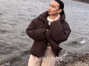 Loisbibbs