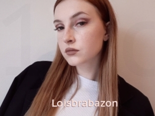 Loisbrabazon