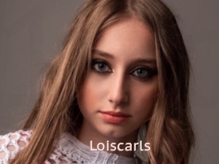 Loiscarls
