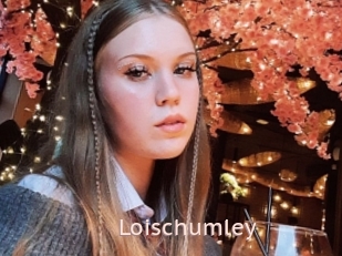 Loischumley
