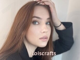 Loiscrafts