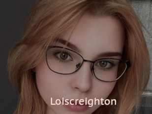 Loiscreighton