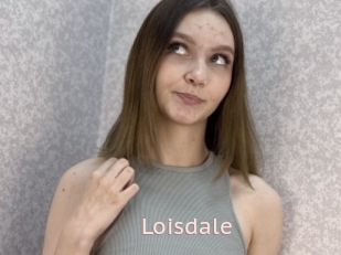 Loisdale