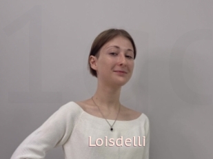 Loisdelli