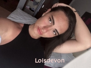 Loisdevon