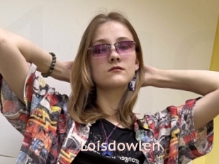 Loisdowlen
