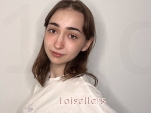 Loisellers