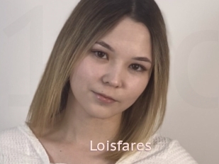 Loisfares