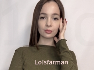 Loisfarman