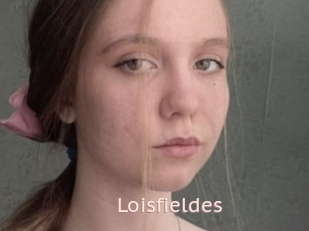 Loisfieldes