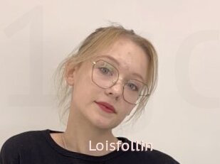 Loisfollin