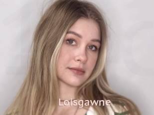 Loisgawne