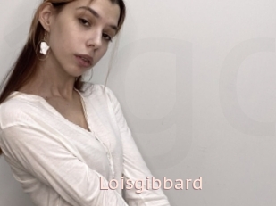 Loisgibbard
