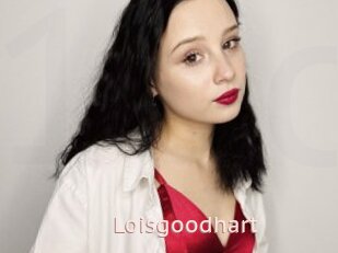 Loisgoodhart