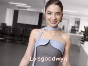 Loisgoodwyn