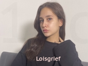 Loisgrief