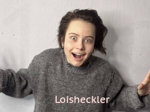 Loisheckler