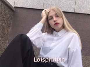 Loisphilish