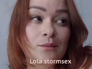 Lola_stormsex