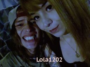 Lola1202