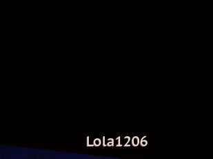 Lola1206