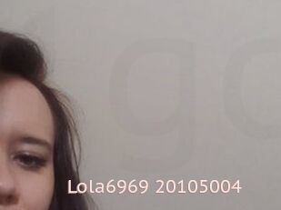Lola6969