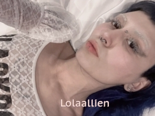 Lolaallien