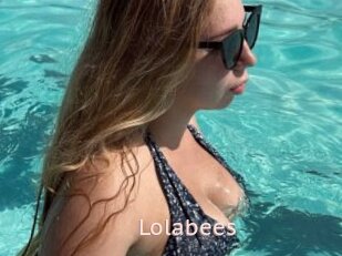Lolabees