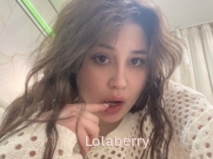 Lolaberry