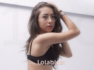Lolabigar