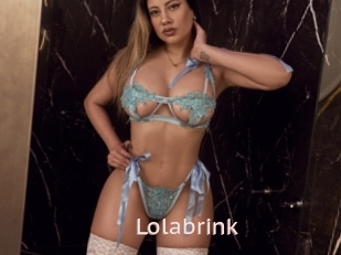 Lolabrink