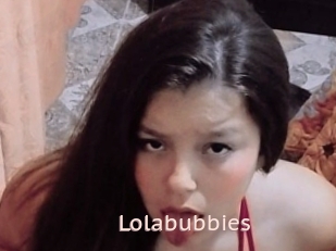 Lolabubbies