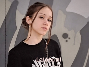 Lolabuni