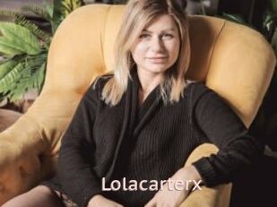 Lolacarterx