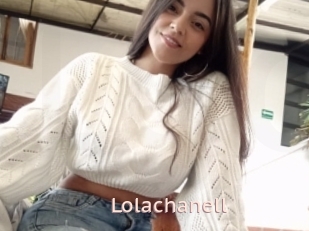 Lolachanell