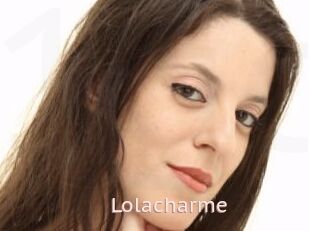 Lolacharme