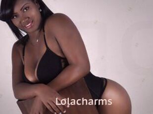 Lolacharms