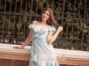 Lolacolorful