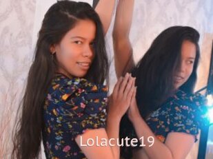 Lolacute19