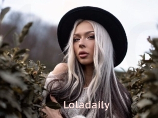 Loladaily
