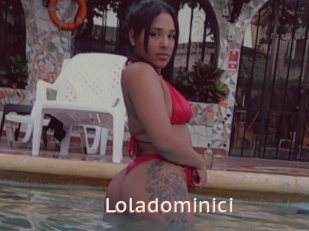 Loladominici