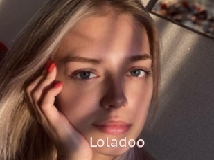 Loladoo