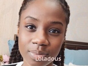 Loladous