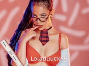 Loladuuck69